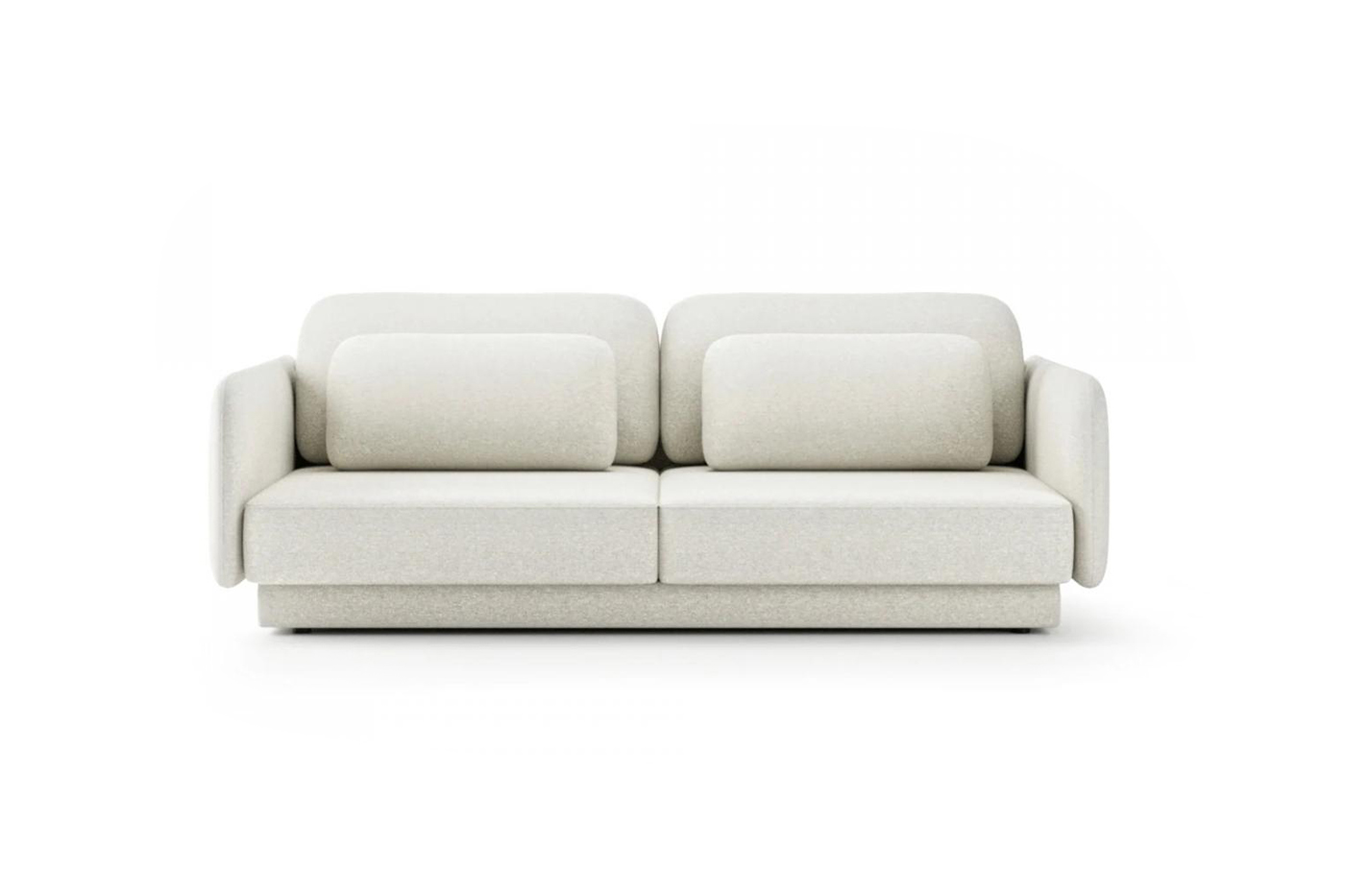 Produse Sofa4You